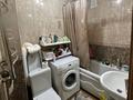 3-комнатная квартира · 60 м² · 3/5 этаж, мкр Орбита-4 2 за 350 000 ₸ в Алматы, Бостандыкский р-н — фото 6
