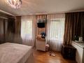 3-комнатная квартира · 60 м² · 3/5 этаж, мкр Орбита-4 2 за 350 000 ₸ в Алматы, Бостандыкский р-н