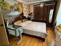 3-комнатная квартира · 60 м² · 3/5 этаж, мкр Орбита-4 2 за 350 000 ₸ в Алматы, Бостандыкский р-н — фото 2