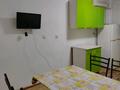 2-бөлмелі пәтер · 58 м² · 7/9 қабат, мкр Нурсат, Мкр Нурсат 2 40 — Акимат, за Ладушками, бағасы: 18 млн ₸ в Шымкенте, Каратауский р-н