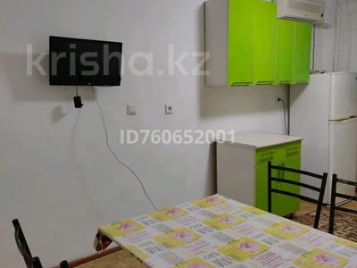 2-комнатная квартира · 58 м² · 7/9 этаж, мкр Нурсат, Мкр Нурсат 2 40 — Акимат, за Ладушками за 18 млн ₸ в Шымкенте, Каратауский р-н