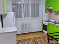 2-бөлмелі пәтер · 58 м² · 7/9 қабат, мкр Нурсат, Мкр Нурсат 2 40 — Акимат, за Ладушками, бағасы: 18 млн ₸ в Шымкенте, Каратауский р-н — фото 2