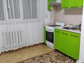 2-бөлмелі пәтер · 58 м² · 7/9 қабат, мкр Нурсат, Мкр Нурсат 2 40 — Акимат, за Ладушками, бағасы: 18 млн ₸ в Шымкенте, Каратауский р-н — фото 3