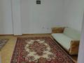 2-бөлмелі пәтер · 58 м² · 7/9 қабат, мкр Нурсат, Мкр Нурсат 2 40 — Акимат, за Ладушками, бағасы: 18 млн ₸ в Шымкенте, Каратауский р-н — фото 4