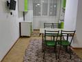 2-бөлмелі пәтер · 58 м² · 7/9 қабат, мкр Нурсат, Мкр Нурсат 2 40 — Акимат, за Ладушками, бағасы: 18 млн ₸ в Шымкенте, Каратауский р-н — фото 5