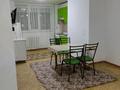 2-бөлмелі пәтер · 58 м² · 7/9 қабат, мкр Нурсат, Мкр Нурсат 2 40 — Акимат, за Ладушками, бағасы: 18 млн ₸ в Шымкенте, Каратауский р-н — фото 6