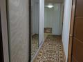 2-бөлмелі пәтер · 58 м² · 7/9 қабат, мкр Нурсат, Мкр Нурсат 2 40 — Акимат, за Ладушками, бағасы: 18 млн ₸ в Шымкенте, Каратауский р-н — фото 7