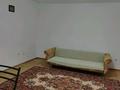 2-бөлмелі пәтер · 58 м² · 7/9 қабат, мкр Нурсат, Мкр Нурсат 2 40 — Акимат, за Ладушками, бағасы: 18 млн ₸ в Шымкенте, Каратауский р-н — фото 8