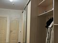 2-бөлмелі пәтер · 78 м² · 13/20 қабат, Кенесары 65 — Уалиханова, бағасы: 35 млн ₸ в Астане, р-н Байконур