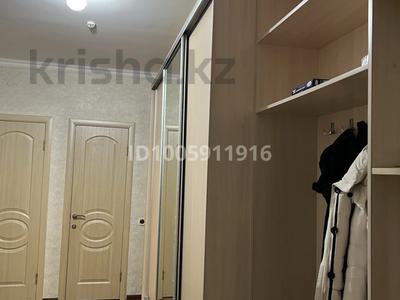 2-бөлмелі пәтер · 78 м² · 13/20 қабат, Кенесары 65 — Уалиханова, бағасы: 35 млн ₸ в Астане, р-н Байконур