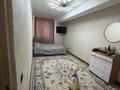 2-бөлмелі пәтер · 78 м² · 13/20 қабат, Кенесары 65 — Уалиханова, бағасы: 35 млн ₸ в Астане, р-н Байконур — фото 3