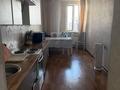 2-бөлмелі пәтер · 78 м² · 13/20 қабат, Кенесары 65 — Уалиханова, бағасы: 35 млн ₸ в Астане, р-н Байконур — фото 4