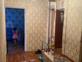 4-комнатная квартира, 80 м², 2/4 этаж, Рахимова 61 за 12.5 млн 〒 в Таразе — фото 5