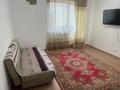 2-комнатная квартира, 52 м², 1/5 этаж, 10 мкр. 19 за 18 млн 〒 в Балхаше — фото 2