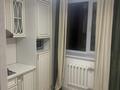 2-бөлмелі пәтер · 49 м² · 1/5 қабат, Левый берег, бағасы: 120 000 〒 в 