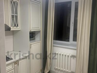2-бөлмелі пәтер · 49 м² · 1/5 қабат, Левый берег, бағасы: 120 000 〒 в 