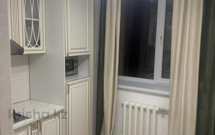 2-бөлмелі пәтер · 49 м² · 1/5 қабат, Левый берег, бағасы: 120 000 〒 в  — фото 2