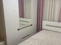 2-бөлмелі пәтер · 49 м² · 1/5 қабат, Левый берег, бағасы: 120 000 〒 в  — фото 2