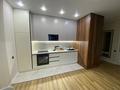 2-комнатная квартира · 60 м² · 9/19 этаж, Аль-Фараби 41 за 102 млн ₸ в Алматы, Бостандыкский р-н — фото 3