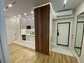 2-комнатная квартира · 60 м² · 9/19 этаж, Аль-Фараби 41 за 102 млн ₸ в Алматы, Бостандыкский р-н — фото 9