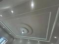 Жеке үй · 5 бөлме · 180 м² · 10 жүзд., 19, бағасы: 50 млн ₸ в Нурлы — фото 10