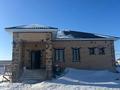 Жеке үй · 5 бөлме · 180 м² · 10 жүзд., 19, бағасы: 50 млн ₸ в Нурлы — фото 13