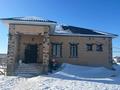Жеке үй · 5 бөлме · 180 м² · 10 жүзд., 19, бағасы: 50 млн ₸ в Нурлы — фото 12
