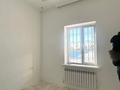 Жеке үй · 5 бөлме · 180 м² · 10 жүзд., 19, бағасы: 50 млн ₸ в Нурлы — фото 2