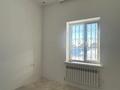 Жеке үй · 5 бөлме · 180 м² · 10 жүзд., 19, бағасы: 50 млн ₸ в Нурлы — фото 4