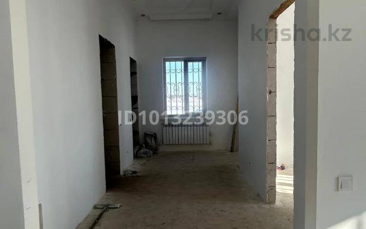 Жеке үй · 5 бөлме · 180 м² · 10 жүзд., 19, бағасы: 50 млн ₸ в Нурлы — фото 5