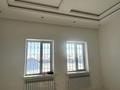 Жеке үй · 5 бөлме · 180 м² · 10 жүзд., 19, бағасы: 50 млн ₸ в Нурлы — фото 5