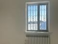 Жеке үй · 5 бөлме · 180 м² · 10 жүзд., 19, бағасы: 50 млн ₸ в Нурлы — фото 7