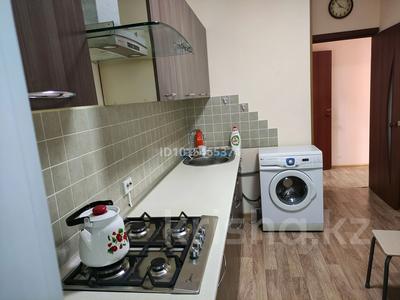 1-бөлмелі пәтер · 33 м² · 1/5 қабат, 3-ш/а. 14, бағасы: 120 000 ₸ в Актау, 3-й мкр