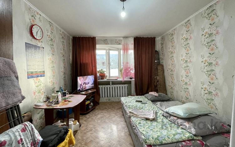 1-бөлмелі пәтер · 17.4 м² · 3/5 қабат, Чехова 106/2, бағасы: 6.9 млн ₸ в Костанае — фото 2