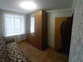 3-бөлмелі пәтер · 61 м² · 3/5 қабат, Воровского 79 — Трансиб, бағасы: 180 000 ₸ в Петропавловске — фото 2