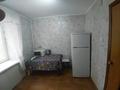 3-бөлмелі пәтер · 61 м² · 3/5 қабат, Воровского 79 — Трансиб, бағасы: 180 000 ₸ в Петропавловске — фото 6