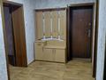 3-бөлмелі пәтер · 61 м² · 3/5 қабат, Воровского 79 — Трансиб, бағасы: 180 000 ₸ в Петропавловске — фото 8