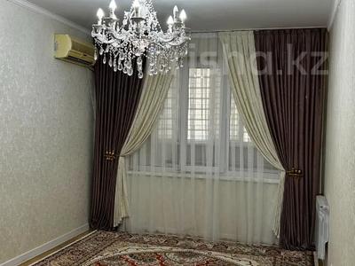 3-комнатная квартира · 70 м² · 2/5 этаж, 28-й мкр 24 за 22 млн ₸ в Актау