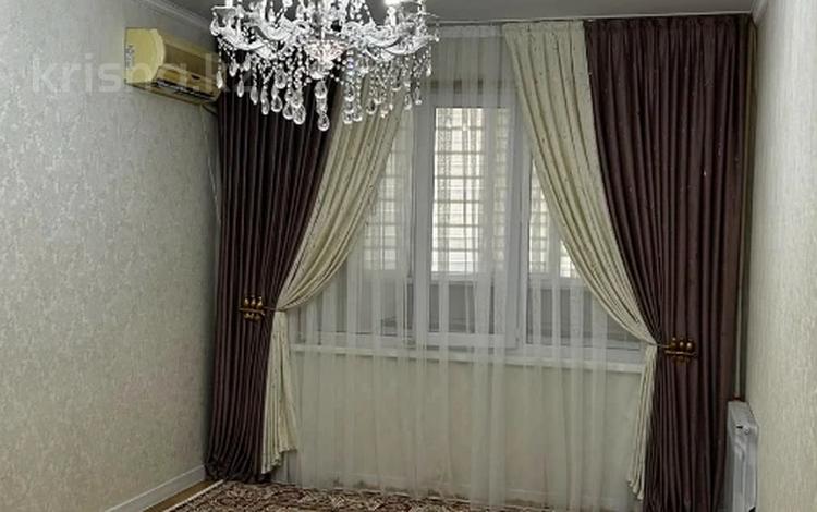 3-комнатная квартира · 70 м² · 2/5 этаж, 28-й мкр 24 за 22 млн ₸ в Актау — фото 2