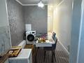 3-комнатная квартира · 70 м² · 2/5 этаж, 28-й мкр 24 за 22 млн ₸ в Актау — фото 6