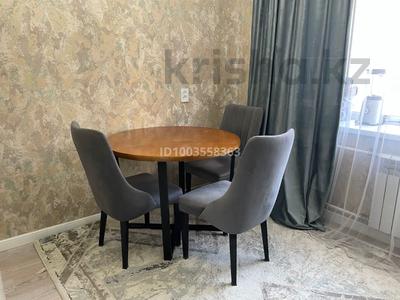 2-комнатная квартира · 60 м² · 3/5 этаж, Сеченова 9/2 за 29 млн 〒 в Семее