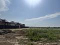 Участок · 6 соток, Микрорайон карлыгаш за 6.5 млн ₸ в Каскелене — фото 2