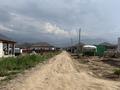 Участок · 6 соток, Микрорайон карлыгаш за 6.5 млн ₸ в Каскелене — фото 8