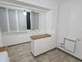 1-бөлмелі пәтер · 41 м² · 3/5 қабат, 26-ш/а. 31, бағасы: 13 млн ₸ в Актау, 26-й мкр