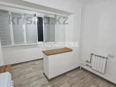 1-бөлмелі пәтер · 41 м² · 3/5 қабат, 26-ш/а. 31, бағасы: 13 млн ₸ в Актау, 26-й мкр