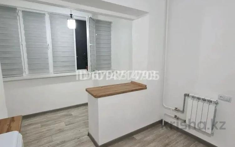 1-бөлмелі пәтер · 41 м² · 3/5 қабат, 26-ш/а. 31, бағасы: 13 млн ₸ в Актау, 26-й мкр — фото 2