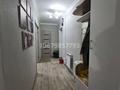 1-бөлмелі пәтер · 41 м² · 3/5 қабат, 26-ш/а. 31, бағасы: 13 млн ₸ в Актау, 26-й мкр — фото 2