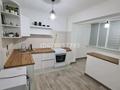 1-бөлмелі пәтер · 41 м² · 3/5 қабат, 26-ш/а. 31, бағасы: 13 млн ₸ в Актау, 26-й мкр — фото 3