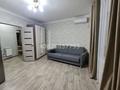 1-бөлмелі пәтер · 41 м² · 3/5 қабат, 26-ш/а. 31, бағасы: 13 млн ₸ в Актау, 26-й мкр — фото 4
