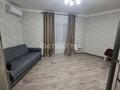 1-бөлмелі пәтер · 41 м² · 3/5 қабат, 26-ш/а. 31, бағасы: 13 млн ₸ в Актау, 26-й мкр — фото 5
